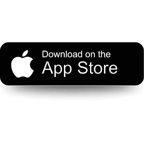 App Store