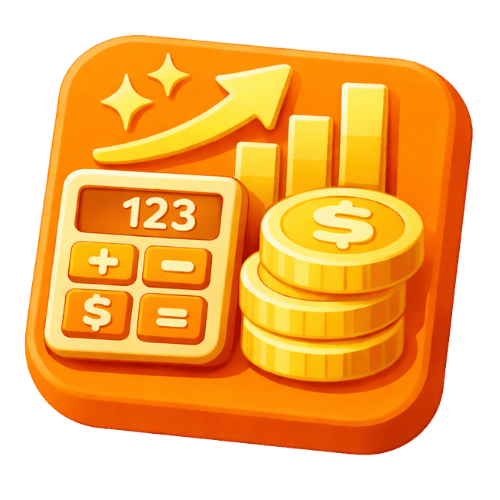 Gestion Administrative