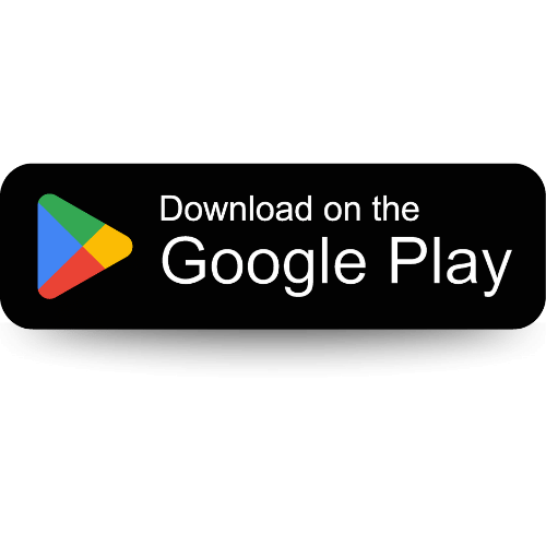 Google Play